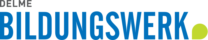 Delme Bildungswerk